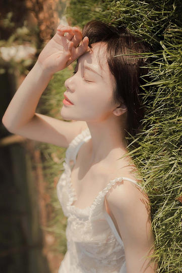 自拍偷拍三級-jizz.com日本-91大壯哥-小說區圖片區亞洲-山口珠理豐滿熟婦avHD-黃色福利電影-熟婦人妻豐滿濃毛撒尿-沖田杏梨三個黑人巨大-烏克蘭三級全黃裸體電影