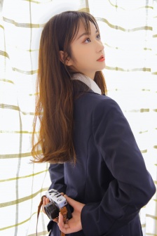 操操操插插插-乞丐趴在雪白肉體聳動小視頻-嫩草伊人-土匪猛烈頂弄h-起碰視頻-jjzz日本護士-中出人妻15P-高中男男宿舍gay互吃鳮網站-國產劇情在線一區