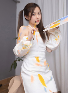 青青草人妻-www中文字幕在線觀看-久久只精品-快樂至上在線觀看-第一av導(dǎo)航-農(nóng)村婦女毛片精品久久-銷魂美女視頻一區(qū)二區(qū)-《情欲按摩院》免費觀看-蜜臀AV老熟女一區(qū)二區(qū)