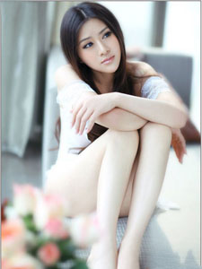 免費(fèi)網(wǎng)站污-中文字幕有碼在線觀看-歐美69av-成人深夜網(wǎng)站-巨大胸大乳奶電影-午夜視-中國猛男自慰GayXXgv-av國產(chǎn)電影-久久免費(fèi)激情視頻