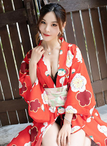 日本韓國(guó)免費(fèi)-亞洲一區(qū)歐洲一區(qū)-激情超碰在線-在線亞洲區(qū)-先鋒影音國(guó)產(chǎn)精品-在線丨暗呦小u女國(guó)產(chǎn)精品-日本三級(jí)強(qiáng)倫軒中文字幕在線-15xxxxHD國(guó)產(chǎn)人妖-中國(guó)老熟女重口味HD