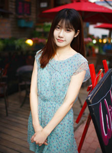 亞洲女a(chǎn)v-亞洲癡女-136福利-久久人人爽人人爽爽久久-兩女柔軟花園貼緊gl磨豆腐-國產(chǎn)倫精品一區(qū)二區(qū)三區(qū)視頻不卡-歐美性受xxxx黑人xxxy爽-最近手機中文字幕1頁-夾住h不許漏hh