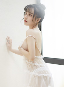 不卡視頻一區二區-國產v在線-歐美日韓系列-國產精品一區二區電影-消失的她免費觀看完整版高清-歐美一性一亂一交一視愛豆傳媒-歐美高清視頻一區二區-一區二區天堂-懂色一區二區三區