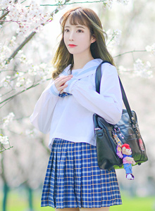 91三級電影-黃色的視頻軟件-天天操夜夜歡-羞羞歪歪-巨胸噴奶水wwww賤多-最新同性gayvideotv-國產成人精品免費網站-www四虎com-日韓三級視頻在線