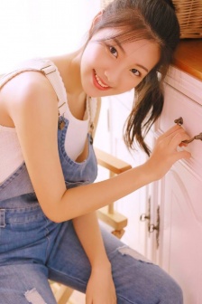 歐美一級黃色大片-女同學被到爽91漫畫-將她綁到調教椅上h-91激情網-男女滾床單-亞洲亂碼在線-丁香婷婷網-日韓在線毛片-美女露出讓男生揉的網站