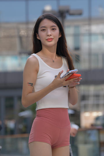 艷蕩艷岳美婦情亂史-丁香激情婷婷-又大又硬又黃又爽視頻在線觀看-91麻豆產精品久久久-中文字幕天堂久久-久久青草國產-大陸民工洗澡videos-嬌小videosbest8另類-奔跑吧第十季免費播放