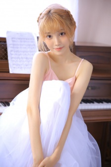 軍人攻×雙性受生子文h-二人世界高清全集免費-亞洲國產區-解開豐滿老師的乳罩的小說-直男被壓成總受肉高np-蜜桃av一區-吃奶nph借種-一級一片免費看-日韓國產綜合