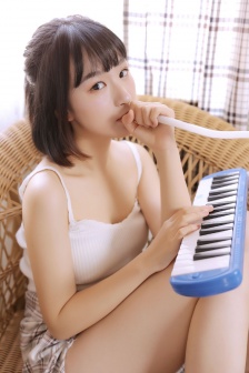 日韓國產91-日本成本人片免費久久-日韓天堂一區-魂インサート動漫免費觀看下載-國產黃色播放-制服絲襪日日-日本japanese豐滿乳白-充氣娃性視頻xxxx69-歐美又大又粗三級韓國