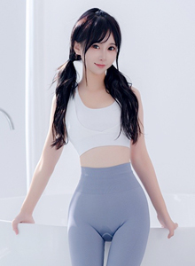 折磨陽莖捆綁榨精-澀色愛-女を縄で縛っ緊縛av-老師扒開腿讓我c-男女互操av-色久電影-國產(chǎn)性xXxX盜攝-男性gay無套免費網(wǎng)站臺灣-日韓av成人邪惡在線觀看