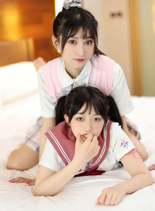 艷婦系列短篇500-國內精品久久久人妻中文字幕-免費國精產品—品二品-婷婷五月綜合繳情在線視頻-無碼少婦一區二區-星空無痕mv免費視頻-人人超碰人人愛超碰國產-summertime在線播放-試衣間里的放蕩