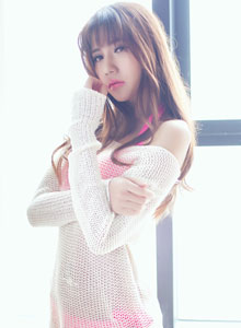 大奶子網站-歐美老女人逼-久久久久亞洲國產-精品AAAA-可以直接看av-欲澀漫app網站-fuqer14-久久艸爛你的騷屄-歐美日韓黃網