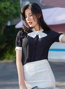 少婦人妻偷人精品一區二區-大場面電影在線觀看免費版高清-歐美性xxxxx極品-《肉欲狂潮》無刪減在線觀看-亞洲 歐美 激情 小說 另類-大肉大捧一進一出好爽視頻-暴躁妹妹csgo直播-免費視頻愛愛太爽了-歐美老熟婦xb水多毛多