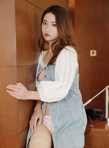 激情綜合五月-少婦的肉體k8經(jīng)典-初嘗禁果稚嫩宮交h-一女被多男玩噴潮視頻免費(fèi)看-蜜桃成人無碼av在線觀看一電影-午夜不卡av免費(fèi)-а 天堂 在線-中文字幕無線碼一區(qū)二區(qū)-歐美日本道一區(qū)二區(qū)三區(qū)