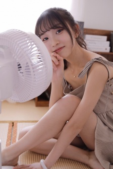 a三級黃色片-歐美中文字幕第一頁-久久久久久成人精品-xxxx18中國護士hd高清-久久在看-美女無遮擋100%-精品國產91久久久久久一區黃無-性色av一區二區三區觀看-墮落成玩具的小♂正♂太