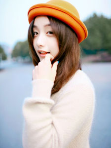 中文字幕網-日本丶國產丶歐美色綜合-老司機福利視頻-女朋友的味道-歐美國產精品日韓在線-一家亂戰1-13集大-國產色欲av一區二區三區-婷婷97狠狠-艷鉧動漫1～6風車動漫