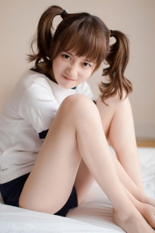 99熱這里-黃色片在線看-國產(chǎn)倫精品一區(qū)二區(qū)三區(qū)精品-性色av蜜臀av浪潮av老女人-蜜臀av網(wǎng)-97在線超碰-999毛片-國產(chǎn)超碰在線觀看-亂淫的女高中暑假調(diào)教h