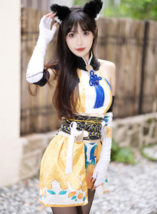 操xxxx-把護士日出水-奴色虐av一區二區三區-日韓美一級片-animeotk打屁股-av綜合色-久久精品亞洲一區-日韓不卡av在線-國產va在線播放