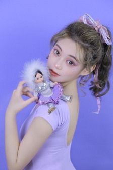 ntr在線觀看-美女被男人桶出白漿噴水-a級免費大片-91久久北條麻妃一區二區三區-mature熟婦毛茸茸-做爰xxxⅹ性視頻-www.47gn.com-女同雙人按摩hd在線播放-大香蕉亂級