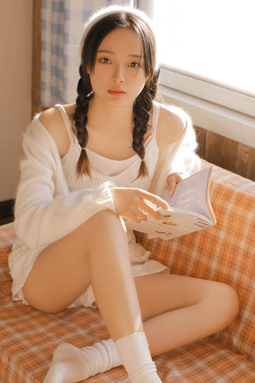 歐美一區(qū)二區(qū)三區(qū)愛愛-久久天堂視頻-久久99國產(chǎn)視頻-日韓三級影視-午夜愛愛毛片xxxx視頻免費看-日韓資源站-久久免費在線-中文字幕第18頁-www.av麻豆