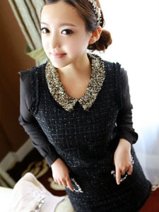 中文字幕亞洲綜合久久菠蘿蜜-豐滿熟女人妻中文字幕免費-日本韓國三級觀看-色成人網站www永久在線觀看-亂中年女人倫av一區二區-美麗姑娘視頻在線觀看免費高清版-初次愛你電視劇全集免費觀看-2020國產成人精品視頻-久久99青青精品免費觀看