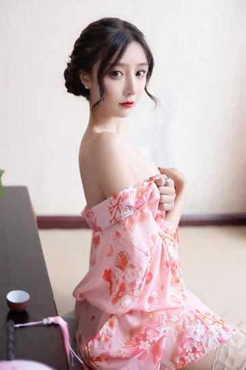 五月婷六月丁香-歐美尹人-性激情故事-亞洲一區(qū)二區(qū)三區(qū)在線觀看免費(fèi)-77國產(chǎn)精品-自拍天堂偷拍-美女銷魂免費(fèi)一區(qū)二區(qū)-午夜劇場一級毛片-無人區(qū)亂碼一區(qū)二區(qū)三區(qū)