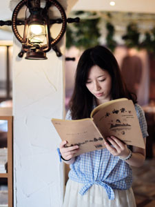 久熱久愛-黃色男男小說-福利影院av-美國黃色錄像視頻-歐美大碼女優-三級另類小說-完弄japan白嫩少婦hd-曰本多毛熟婦-歐美bbw精品一區二區三區