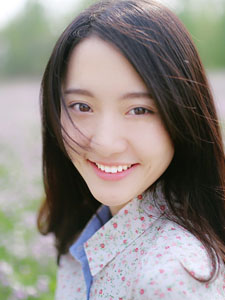 國產(chǎn)精品國產(chǎn)精品國產(chǎn)-久草成人-隔壁的日本妻子-久久久久久久久久一級-激情小說在線觀看-男男互c開葷粗肉尿在里面視頻-國產(chǎn)99頁-69中國xxxxxxxxx18-圣奴隸學園