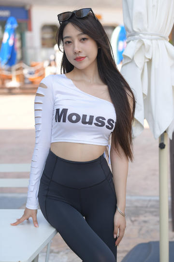 午夜視頻在線免費播放-哦┅┅快┅┅用力啊┅┅免費視頻-我要看免費一級毛片-色琪琪網站-紅桃視頻全部免費觀看-農場主三姐妹-yjav.tv-美女張開腿給男人桶爽-歐美精品網站在線