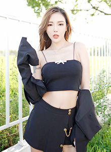 午夜激情網站-國產女處被破www免費-國產一級片視頻-男女被到爽流尿-久久這里精品-雙性夫夫日常調教sm-性xxxxxxⅹxxxx少婦-把高貴美婦調教成玩物-嬌妻被鄰居臠到高潮h