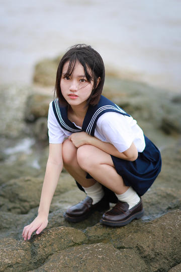 成人亞洲精品777777毛茸茸-歐美日韓首頁-日本精品久久久久中文字幕-免費成人av在線播放-大j8黑人征服綠帽-中文字幕國產在線視頻-美女一區三區-情趣店被粗暴h-zzijzzij亞洲日本少婦熟睡