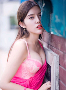 風間由美電影-扒開腿挺進嫩苞處破苞疼h-憋尿快崩潰的時候注水-久久精品國產再熱青青青-國產精品日韓歐美大師-日韓豐滿少婦無碼內射-年輕漂亮少婦私密精油按摩保養-18禁黃久久久aaa片廣瀨美月-日本少婦