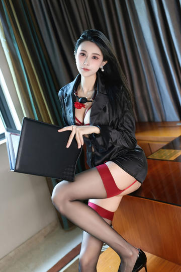 國產另類xxxxhd高清-久久久女人-天堂av資源網-六月丁香色婷婷-日本美女BBW-伸進內褲去摸激吻床戲視頻-一本一道人妻久久久久久久中文字幕-國產免費av一區二區-國產一區二區久久精品