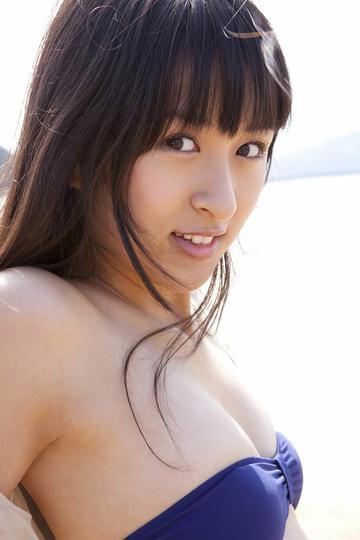 公交車po文-有夫之婦肉體解決性bd-全肉高h邊做邊吃奶-美女隱私黃wwwp站免費版-日韓精品久久久久久久電影竹菊-蕩女淫春護士hd在線觀看-插逼視頻小說-日韓黃色人妻系列-天天嗨av