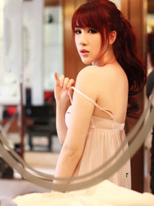 japanese人妻少婦hd-久久天天躁狠狠躁夜夜爽-親愛的熱愛的-xxxx18一20歲hd第一次-久久久國產(chǎn)精品無碼一區(qū)二區(qū)三區(qū)-亞洲最大成人網(wǎng)站-灰姑娘的故事-岳女警花共侍一夫翹臀-歐洲grand老婦人bbw