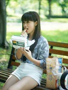 久久久久綜合-果凍傳媒av-xxxx亞洲-國產呻吟-日韓精品不卡-黃色片黃色片黃色片-日日干日日射-rylskyart少婦人體-黃色午夜視頻