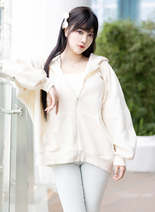 尸奶俱樂部-俄羅斯女人zozo-寶貝h調教1v1h-gogogo免費觀看國語-歐美xxxxhdvideos-日本肥老太成熟-巴巴在線電影-女生裸妝bb-久久夜色精品國產歐美亂極品