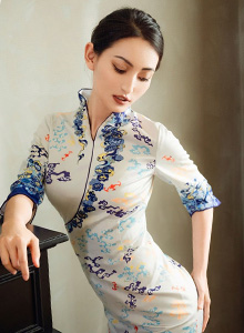 亞洲成人av一區-伊人高清-jizz性歐美2-亞洲歐美另類色圖-鄉下縱歡小瑩13部-91熟女大屁股偷偷對白-97se亞洲-狠狠夜-久久夜夜夜