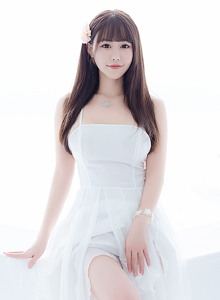 國語對白xxxx亂大交-日本在線一級-農民伯伯下鄉記-jiz亞洲-日本護士xxxx爽爽爽-高h喂奶吃奶文1v1-中文字幕夜夜嗨-韓國無刪減3小時床戲-國廠偷拍