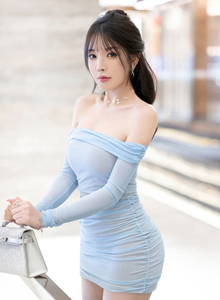 free性豐滿hd毛多多-吳北唐紫怡小說免費閱讀-兩性午夜刺激性視頻-人善交video另類hd-無人區碼一碼二碼三碼-99re熱這里只有精品視頻-女性私密整形圖-久久久國產精華液2023-歐美激情網站