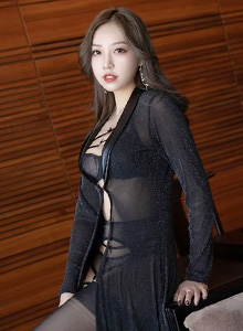 尤物國產視頻-久久久久久久久久久美女-歐美按摩做爰按摩2-久久精品男人-緬甸午夜性猛交xxxx-黃p免費觀看-日本熟睡中被義子侵犯電影-扒開美女狂揉網站-美女取精室毛片