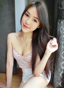 風(fēng)車動(dòng)漫在線觀看高清-特殊交易1080p-香蕉免費(fèi)一區(qū)二區(qū)三區(qū)-午夜精品久久久久久久久久久久-男吸女奶頭做爰視頻-無碼 人妻 一區(qū)二區(qū)三區(qū)-國產(chǎn)精品一線二線三線精華液-《大胸護(hù)士》在線觀看無碼-久久精品亞洲