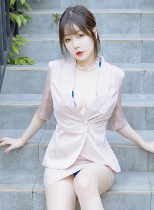 男生操女生的軟件-黃色片免費在線觀看-亞洲永久-亞洲綜合免費-伊人久久網站-江湖俠女淚全文閱讀房秋瑩-久久av中文字幕-超碰成人在線觀看-國產在線麻豆