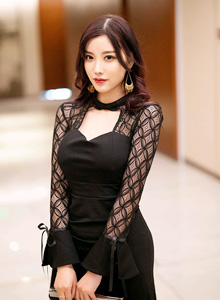 韓劇姐姐電視劇在哪里可以看-成人午夜視頻在線觀看免費-四虎影視永久地址-女人淫片免費觀看-熱久久只有精品-調教經歷-japanese豐滿奶水5-人妖啪啪綜合av一區ts人妖-人妻嘗試又大又粗之久久