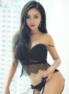 日韓精品極品視頻在線-龍騰成人網(wǎng)-醫(yī)生隔著內(nèi)褲揉弄護(hù)士視頻-青青草狠狠愛-大騷屄久久久-中國(guó)九九盜攝偷拍偷看-大島優(yōu)香一區(qū)二區(qū)-AV專區(qū)魯-蘿控噴水視頻