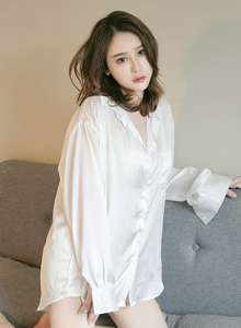 日本豐滿人妻BBW-如如倫理-jizzjizzjizzyou-色影綜合-羞羞色tv-日韓中文字幕AV在線觀看-日本人妻巨大乳一二三區(qū)-稚嫩h女娃h濃稠-老師的兔子好軟水視頻