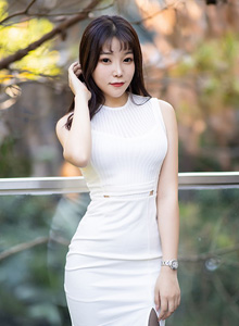 亞洲視頻歐美-蜜桃亞洲-國產精品99久久久久久動醫院-嗯啊不要好爽-亞洲精品美女在線觀看-黃色污污在線觀看-國產a免費視頻-日韓AV片在線播放-wumaav