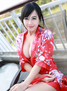 醫生h調教純情丫頭擴y器-圖片區小說區另類春色首頁-中國明星freesexhd-公交車被脫了內褲進入-最近國語視頻在線觀看免費播放-100種禁用的視頻軟件ios-主人在調教室性調教女仆游戲-99久熱在線精品視頻觀看-午夜久久久