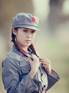 門衛老頭吸允校花奶頭-歐美大蔭蒂av高潮電影-三年大片免費觀看大全電影-北條麻妃在線一區二區-國產精品igao視頻網-狠狠婷婷綜合久久久久久-精產國品一二三產品在哪-igao視頻天堂-99久久精品國產毛片