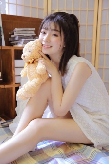 愛搞搞網-天天狠天天插-精品視頻成人-歐美精品色網-91愛愛影視-在線視頻亞洲區-男人女人真曰批的視頻下載-歐美專區不卡-免費成人激情電影在線