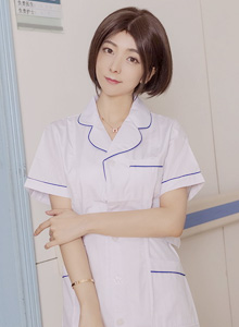 黃黃的小視頻-豐滿的女人在線觀看-日韓一級一片-國內一區二區三區視頻-歐美日韓婷婷-大尺度做爰床戲呻吟皇宮-國產色婷婷在線-豐滿少婦黃片-打女孩子光陰